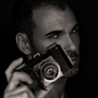 Romain B.