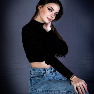Dorine Clipet