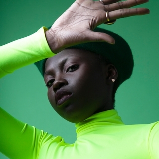Seynabou Niane