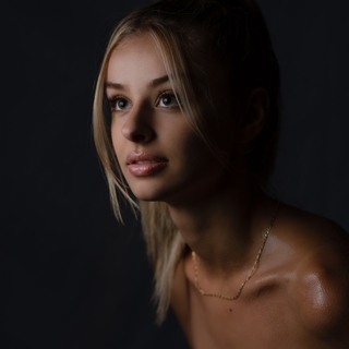 Julie B