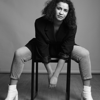 Franciane  Tauliaut