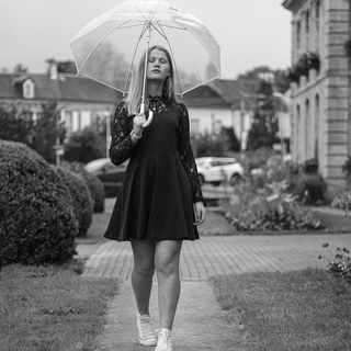 Bertille Beuve