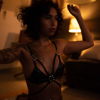 Maria Leticia Rodrigues