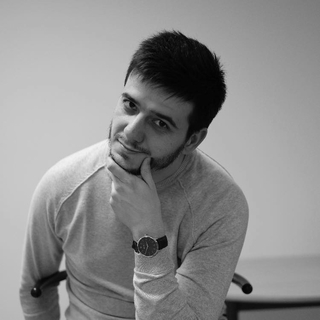 Romain Boutault