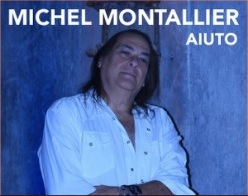MICHEL MONTALLIER