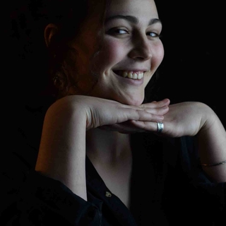 Léa Le Pape