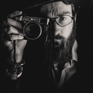 Instants Vincent