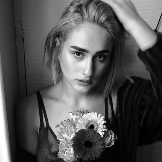 Léa Théaux-mizac