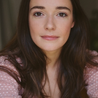 Edwige Seneze
