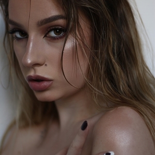 Laureen Greghi
