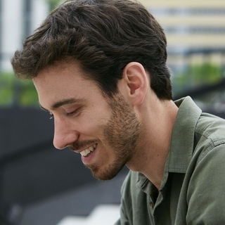 Guillaume Bosques