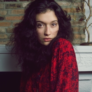Romane Boissières