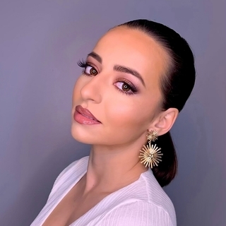 Anaïs  Ferreira