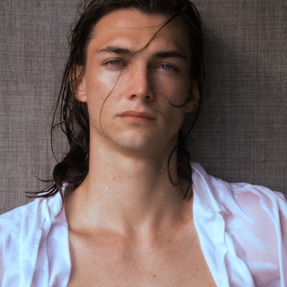 Alexandre Czech
