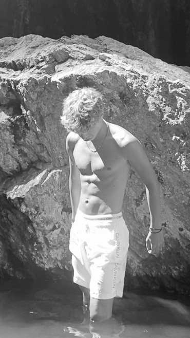 Lefevre  Maxime