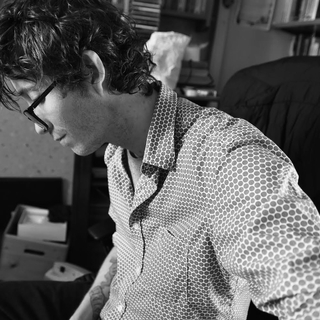 Thibault Bozellec