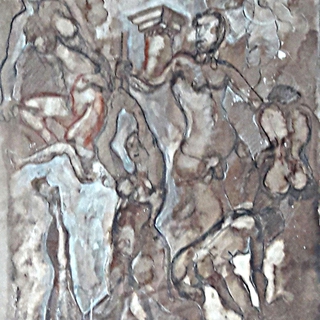 pablo bizillon