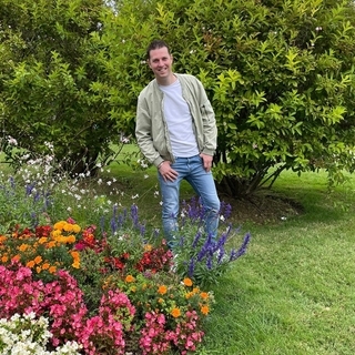 Léo  Breizhad