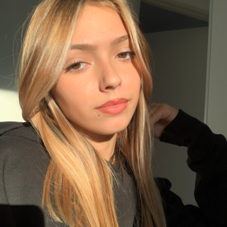 lisa clement