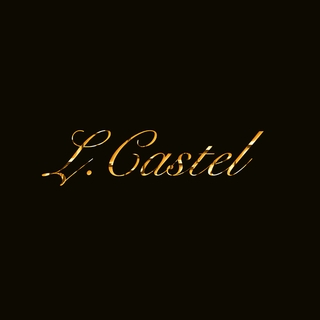 L. Castel