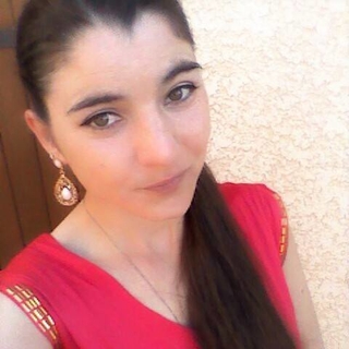 Marion Soledad Martinez