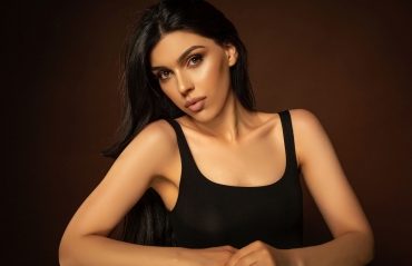 Ani Avetisyan