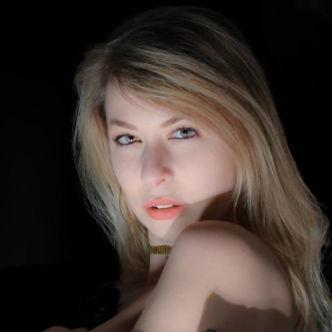 Mika Mikaelis