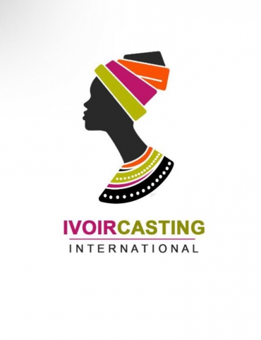 Ivoire casting international  Agence