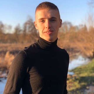 Flavien  Barbry