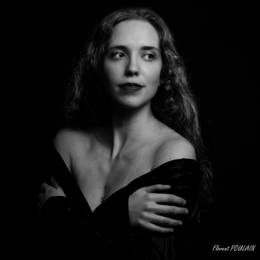 Mariana  G.