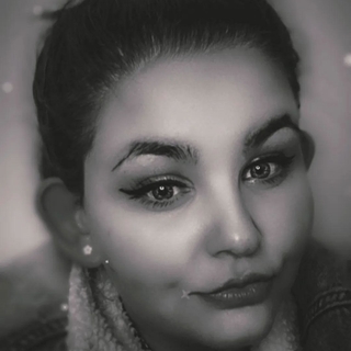 Mariya Metodieva