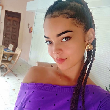Johana Carer