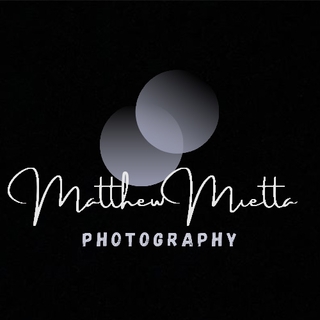 matthew mietta
