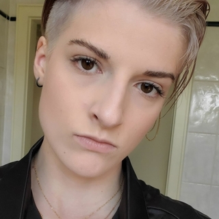 Chloé SCHOTT