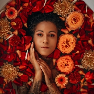 Marine Leyris