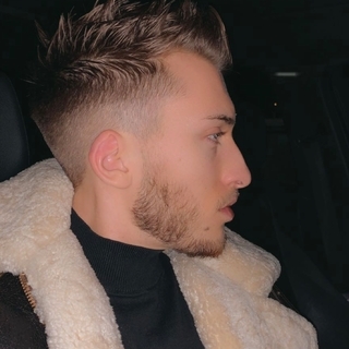 Victor GOUINEAU