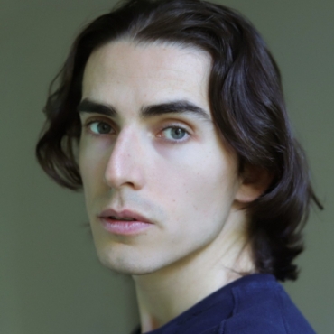 Fabio Di Domenico