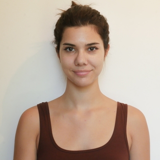 Léana Enjalbert