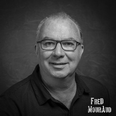 fredmouraud