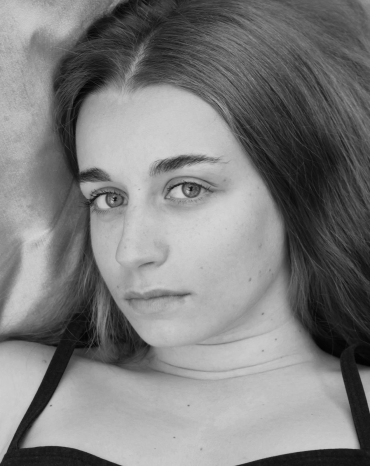 Camille T