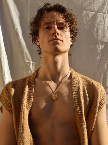 Alexandre Lemeunier