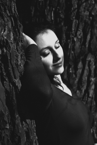 Dorine Boucher