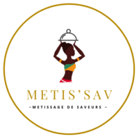 Metis' Sav