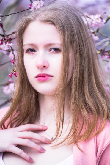 Elea Eghermanne