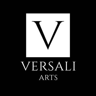 Versali Arts