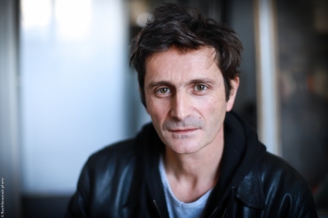 Renaud FAURE
