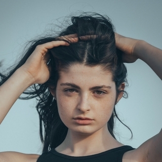 Marie-Lou Metz