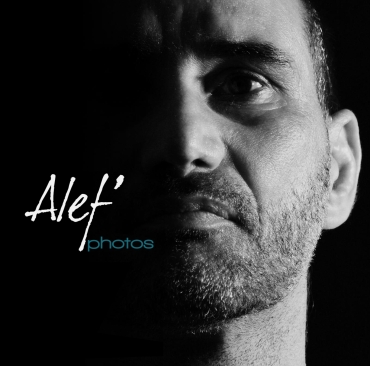 Alef photos