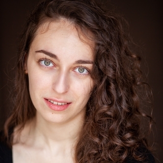 Emma Caputo
