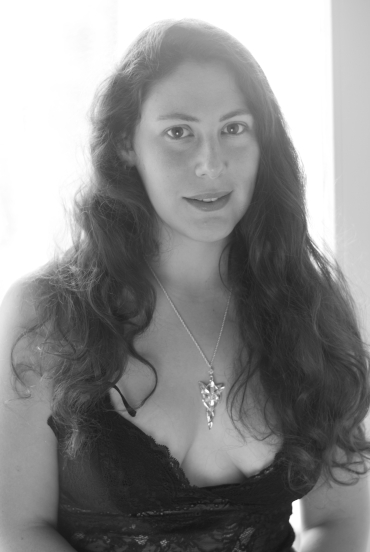 Arwen Kimara